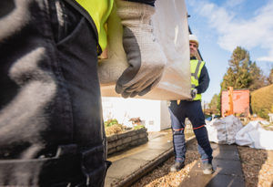 Berevment House Clearance