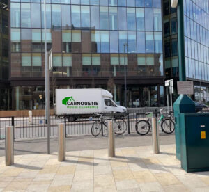 Bereavement House Clearance